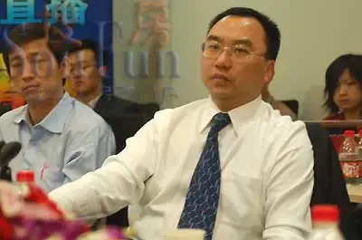 实况:商业地产圈走进中新集团 实况:商业地产圈走进中新集团