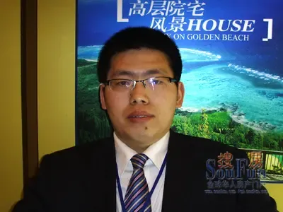 金沙栽梧桐,引得凤凰来 金沙栽梧桐,引得凤凰来