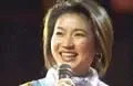 央视主持人豪宅大比拼 屏幕"名嘴"住宅曝光