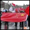 ȫ���˷��Բض�����