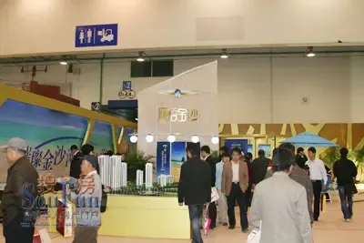 金沙栽梧桐,引得凤凰来 金沙栽梧桐,引得凤凰来