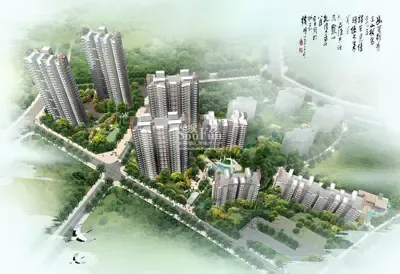 金沙栽梧桐,引得凤凰来 金沙栽梧桐,引得凤凰来