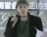 ������ִ��Ҿ���Ů���ʦ�ľ����ݽ�