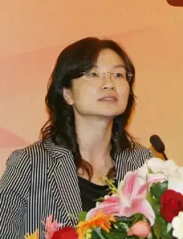 实况:《2008北京商用物业投资》白皮书启动仪式 实况:《2008北京商用物业投资》白皮书启动仪式