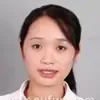 ���羭����:::���ڶ��ַ�-�ѷ���