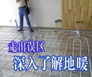 �߳����� �����˽��ů