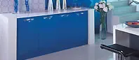 ��Լ��³���