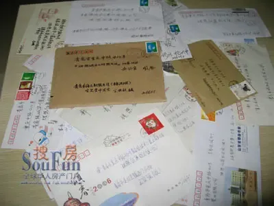 绿城集团:理想城市现场征集,走俏春季展会 绿城集团:理想城市现场征集,走俏春季展会