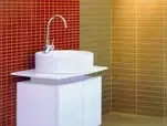 ��������̴�ש ��ͬ�����̲�ͬ�ط�