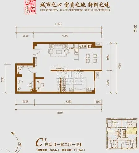 点击查看图片 点击查看图片