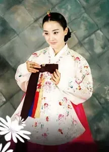 朴恩惠大秀婚纱照 月底将与富翁完婚/图 朴恩惠大秀婚纱照 月底将与富翁完婚/图