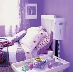 点击查看图片 点击查看图片
