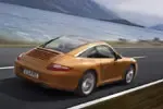 TOP10 ȫ��ʮ���ݻ�����
