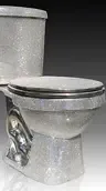 ʩ���������ˮ����Ͱ