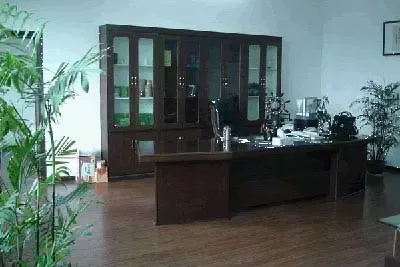 举例详解:办公室应注意的风水知识 举例详解:办公室应注意的风水知识