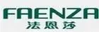 法恩莎LOGO 法恩莎LOGO