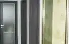 �¼��깤