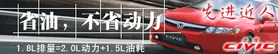 ���籾���β���-��������
