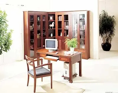点击查看图片 点击查看图片