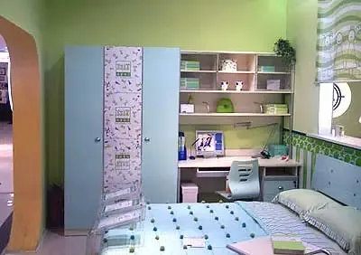 点击查看图片 点击查看图片