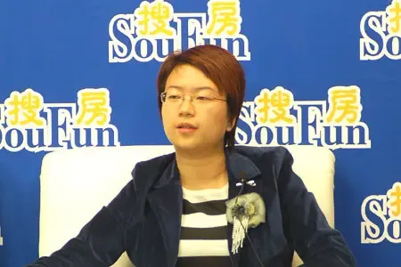 直播:京津冀一体化下的楼市新格局 直播:京津冀一体化下的楼市新格局