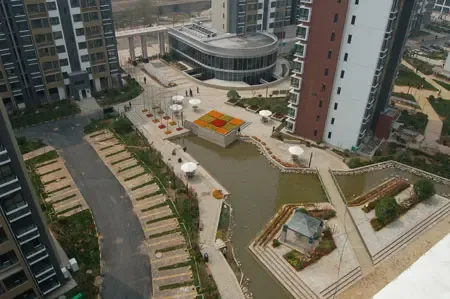 鑫苑?碧水尚景清盘巨额优惠回馈全城! 鑫苑?碧水尚景清盘巨额优惠回馈全城!