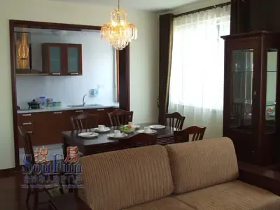 金地花园震撼开盘 金地花园震撼开盘