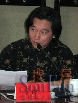 李坤 北京房产事业部编辑策划 李坤 北京房产事业部编辑策划