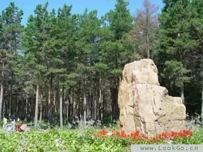 南湖、净月潭长春旅游不得不去的地方 南湖、净月潭长春旅游不得不去的地方