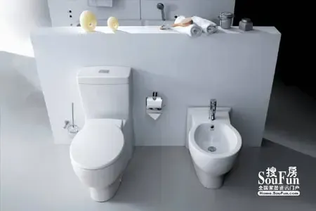 点击查看图片 点击查看图片