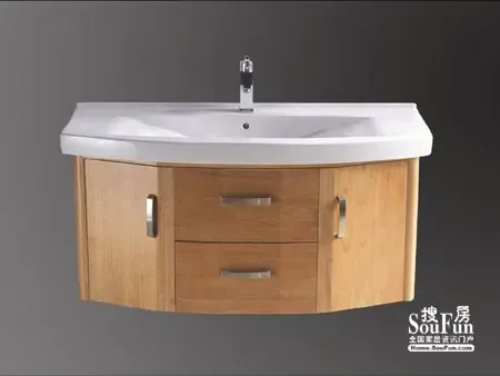 点击查看图片 点击查看图片