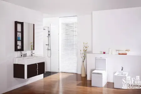 点击查看图片 点击查看图片