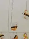 �°��δ�ש
