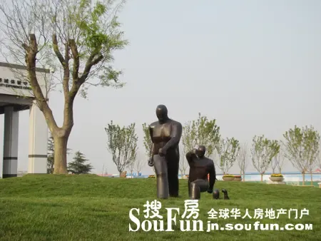 我与海那总经理夏三忠先生的辨与析(二) 我与海那总经理夏三忠先生的辨与析(二)