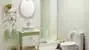 ��Ӣ���-��ԡ-025(��ɫ)��װϵ���Ź�������