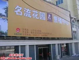 ��ͨͼ