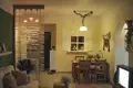 20����ͼ���� �崿MM3���ҡ����¡�С��(ͼ)