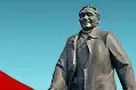 �ĸ￪����ʮ�� �Ȳ��й�