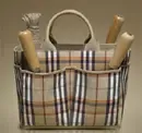 BURBERRY�Ҿ���Ʒ���ȿ�