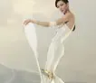 ��������İ��˻�ɴ