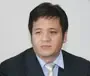 张福才