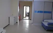 ����԰