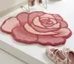 Ů��ѧװ��С����