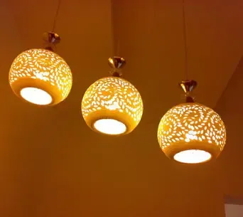 08�����ռ� �����װ���ռ�֮��ʮ��С�����¼�