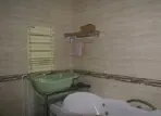 ������ԡ��ʵ������