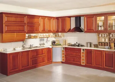 �Ҿ�װ�������� ����װ��ϸ�ھ����ɰ�(ͼ) 