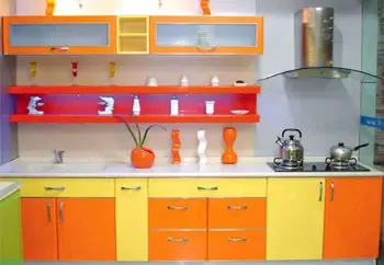 �Ҿ�װ�������� ����װ��ϸ�ھ����ɰ�(ͼ) 