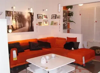 �����ʵ������ ���ܴ�ʦ����������