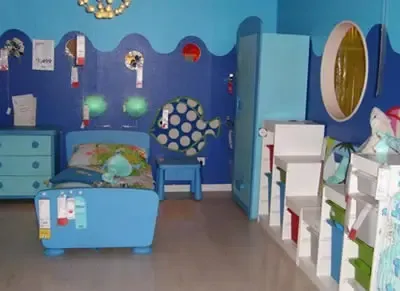 �����ʵ������ ���ܴ�ʦ����������