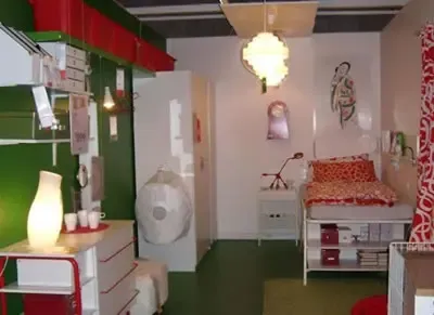 �����ʵ������ ���ܴ�ʦ����������